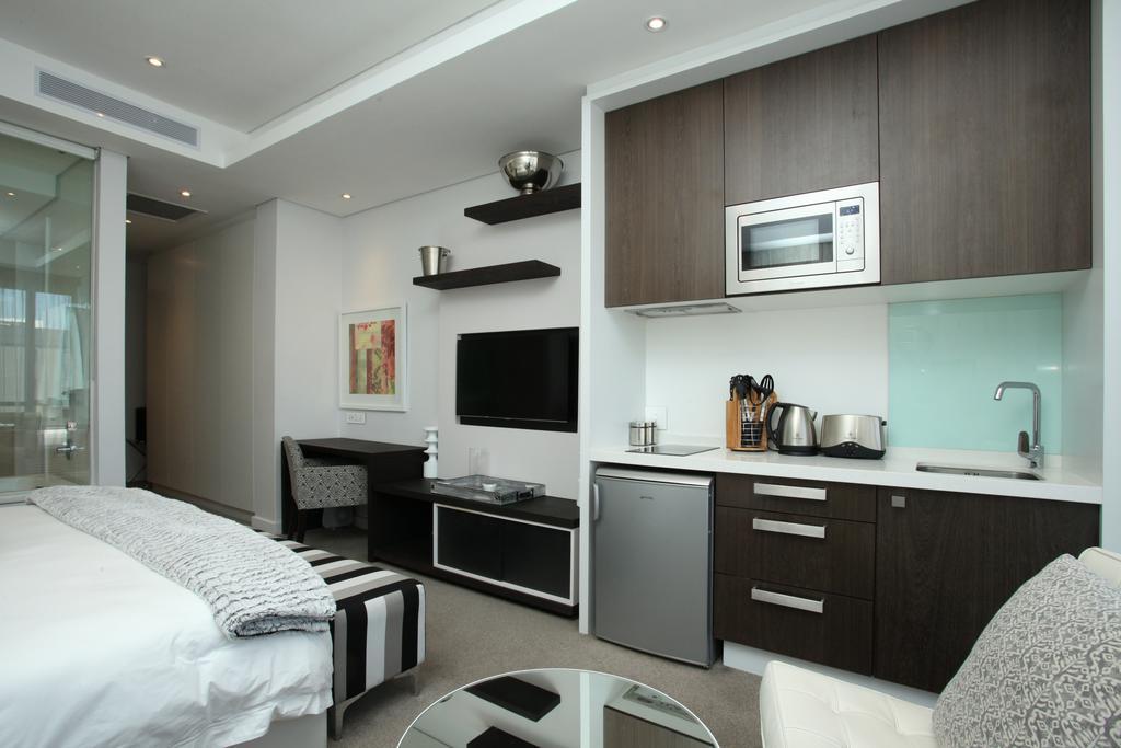 Luxury @ Sandton Skye Γιοχάνεσμπουργκ Εξωτερικό φωτογραφία